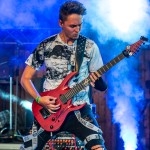 0183 Rockov&eacute; Třtěnice 2025